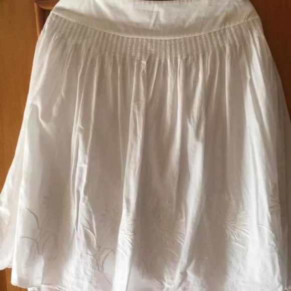 BUNDLE 3 SKIRTS ANN TAYLOR - Picture 8 of 14